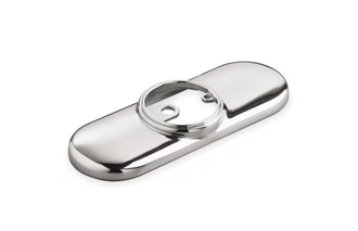 American Standard SelectronicÃ‚Â® Bathroom